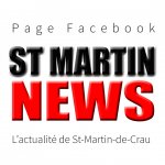 St Martin News