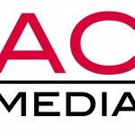 AC Media (Ki-oon, Lumen, Mana Books)