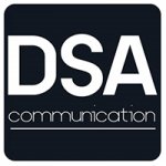 DSA communication - Entrepreneur individuel