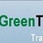 GREEN TECHNOLOGIES TRANSFERT asbl