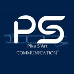 PS Communication