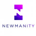 Newmanity