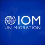 UN-International Organization for Migration