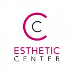 Esthetic Center (11 instituts)