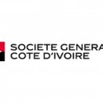 Société Générale Côte d'Ivoire