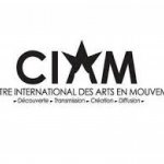 CIAM- Centre International des Arts en Mouvement