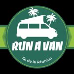 Run A Van