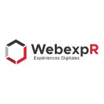 WebexpR