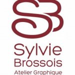 Coodyssée - Sylvie Brossois