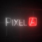 Pixel A