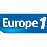 Lagardère News Europe 1 