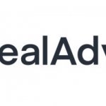 RealAdvisor