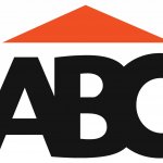 ABC construction