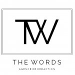 The Words - Agence de rédaction