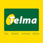 Telma Madagascar (Leader de la Télécommunication en Afrique)