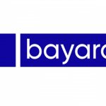 Bayard Presse 