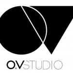 OV Studio
