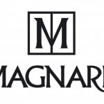 Magnard (Groupe Albin Michel)