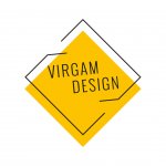 Vanessa Plodzien / VIRGAM DESIGN