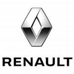 Alten (consultant chez Renault)
