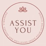 Assist You