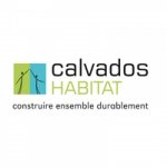 Calvados Habitat (Inolia)
