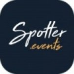 Spotter.events