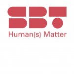 SBT Human(s) Matter