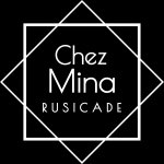 Chez Mina | Rusicade
