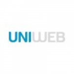 UNIWEB (Agence Web, Ramonville Saint Agne)