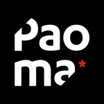PAOMA STUDIO (Agence Web, Lille)