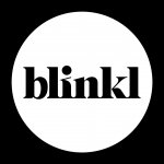 Blinkl
