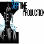 Septime productions
