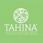 Tahina