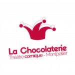 Théâtre la Chocolaterie 