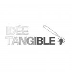 Idée  Tangible – Design agency