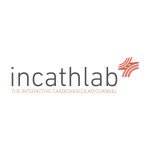 Incathlab