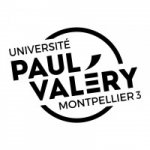 Université Paul-Valéry Montpellier 3