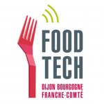 La FoodTech