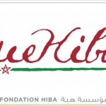 Fondation HIBA