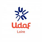 Udaf de la Loire