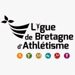 Ligue de Bretagne d'Athlétisme