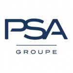 PSA Groupe | Stellantis
