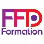 FFD Formations