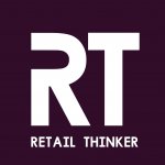 Retail Thinker