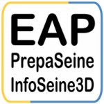 EAP Infoseine 3D