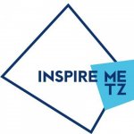 Agence Inspire Metz - Office de tourisme de Metz
