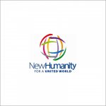 New Humanity NGO