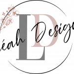 Léah Design