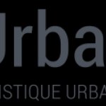 Urbanhub